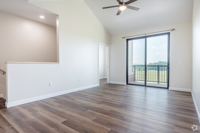 Pewits Landing 2 LLC, Baraboo, WI 53913 - photo 6