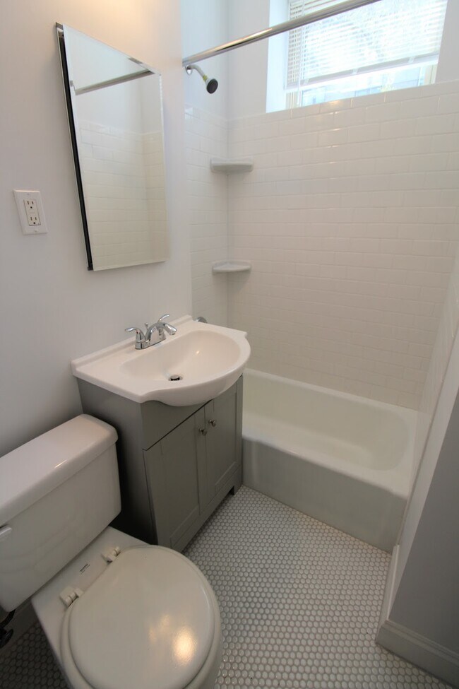 251 Kelton St unit 1, Allston, MA 02134 - photo 7