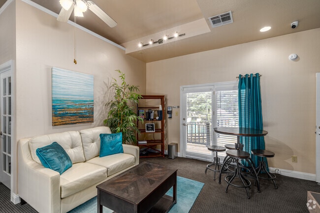 Greens at Schumaker Pond, Salisbury, MD 21804 - photo 7