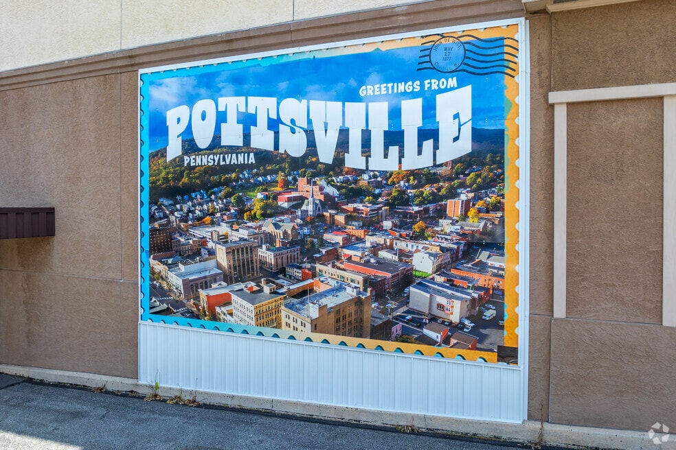 ND_Forest Hills_552886_P2_V1_BD_07012024