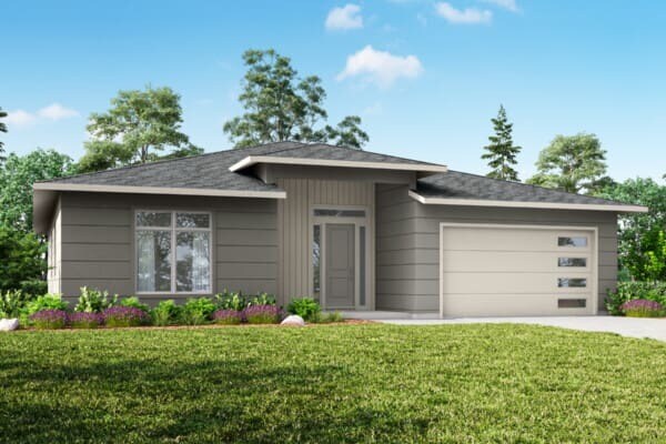 3311 Nightingale Dr unit 36502202, Woodburn, OR 97170 - photo 4