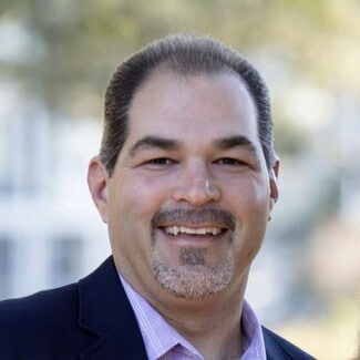 Chris Marquez