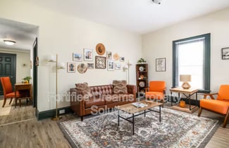 720 S Broad St, Winston-Salem, NC 27101