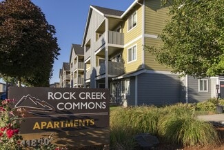 11800 NE 124th Ave, Vancouver, WA 98682