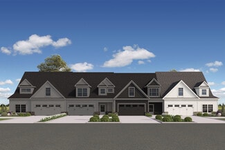 6702 Blue Iris Ln Unit 37053249, Moseley, VA 23120