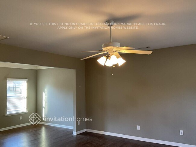 1472 Ewing Farm Dr, Loganville, GA 30052 - photo 2