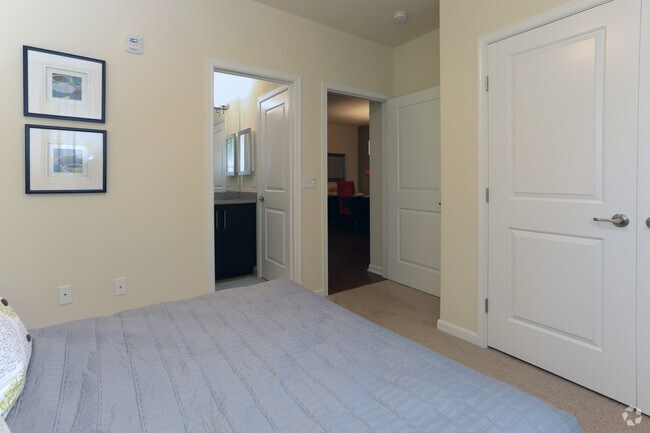 Bridgewater Square- One Month Free!, Bridgewater, NJ 08807 - photo 7