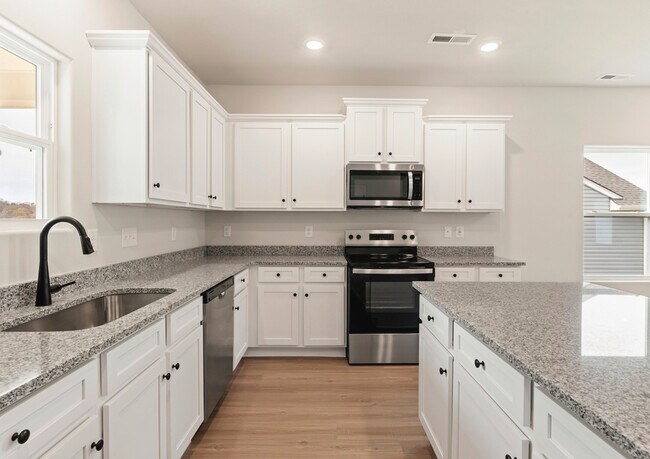 511 Lamorak Place unit 37046003, Richburg, SC 29729 - photo 3