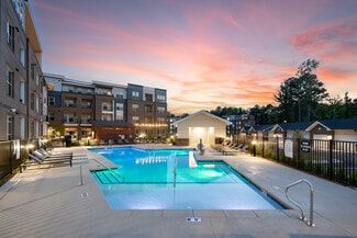 2132 Alston Ave, Cary, NC 27519