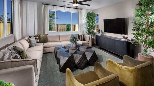 2789 Jonah St, Tracy, CA 95377 - photo 5