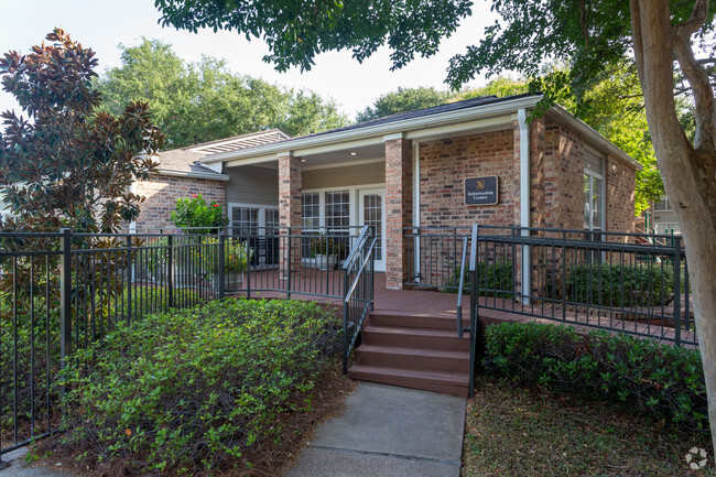 Chaparral Apartments - 2704 Shed Rd, Bossier City, LA | Homes.com