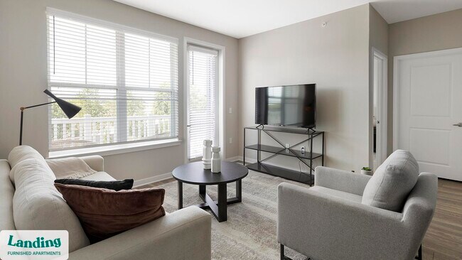 393 John's Rd unit 6309.1406174, Huntsville, AL 35806 - photo 4