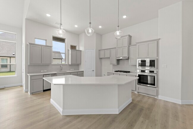 1001 Glenwood Dr unit 36791965, Joshua, TX 76058 - photo 7