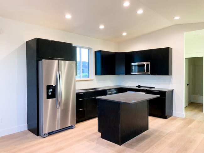 1403 Windsor Dr, Ranchester, WY 82839 - photo 2