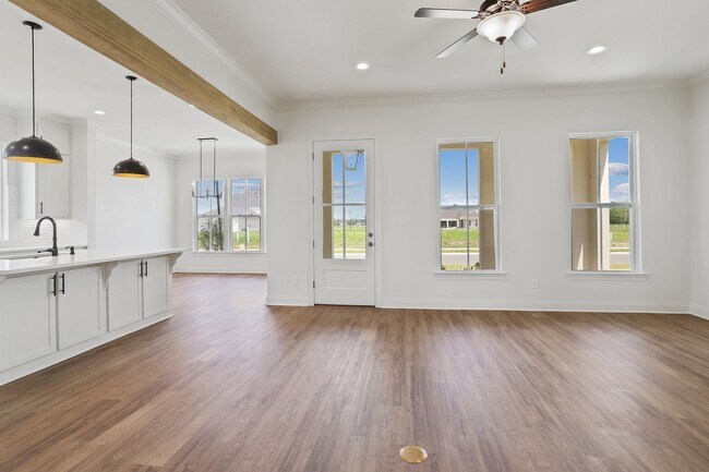 0 Oak Village Dr unit 36811851, Scott, LA 70583 - photo 5