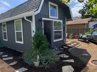 6619 SE Woodstock Blvd, Portland, OR 97206