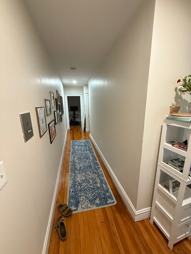 397 Broadway unit 2, Somerville, MA 02145 - photo 7