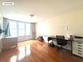 605 2nd Ave, New York, NY 10016