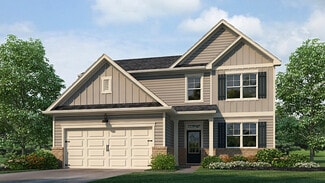 3184 S County Line Rd Unit 36197312, Lithia Springs, GA 30122