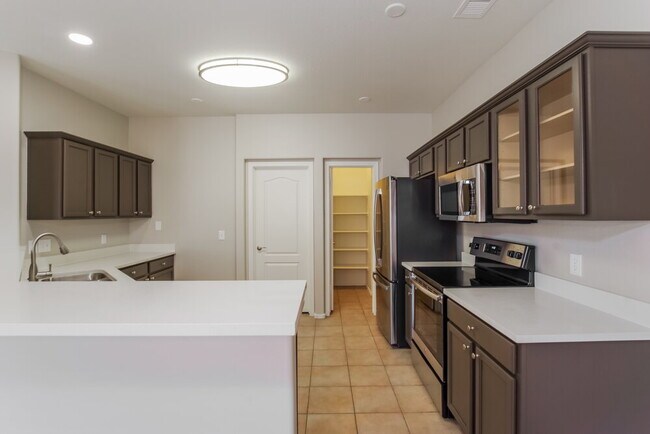 13045 W Columbine Dr, El Mirage, AZ 85335 - photo 7