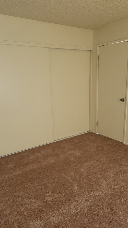 15523 Barranca Way, Victorville, CA 92394