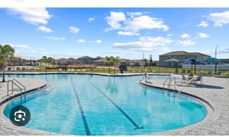 2926 Savoir Ave Unit 1ROOM FOR RENT, Davenport, FL 33837