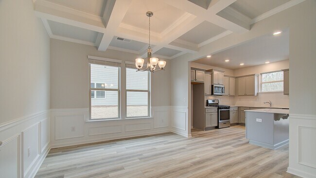 213 Ruthe Cove, Locust Grove, GA 30248 - photo 6