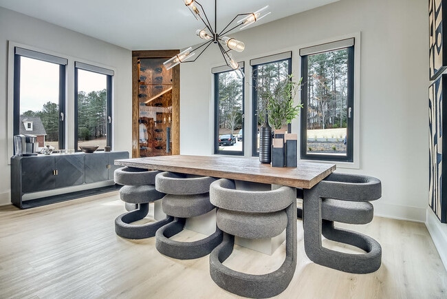 4030 W Stubbs Rd unit ID1032139P, Atlanta, GA 30349 - photo 6