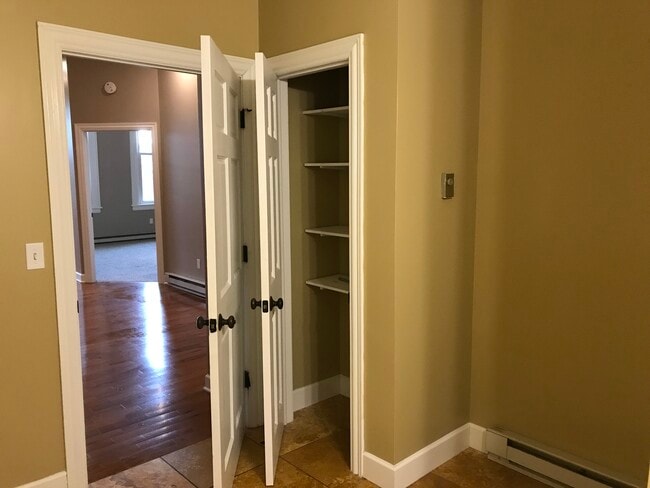 57 S Main St unit 3, Brockport, NY 14420 - photo 4