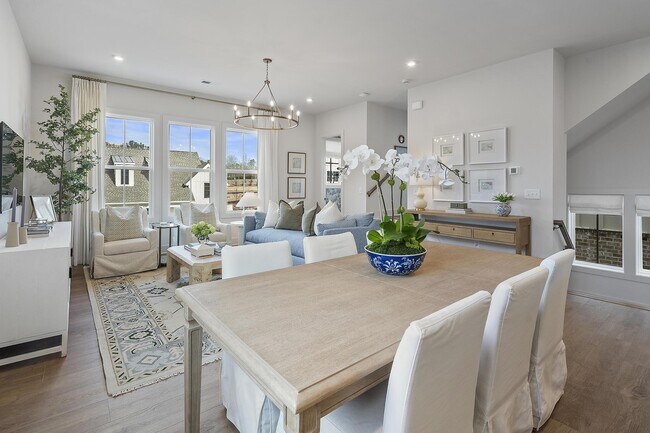 202 Pinecone Place, Alpharetta, GA 30022 - photo 7