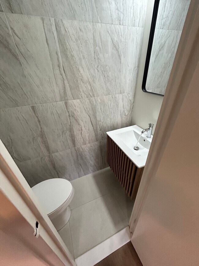 Tremaine Place, Bala Cynwyd, PA 19004 - photo 6