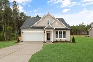15 Macy Cir Unit 36478177, Clayton, NC 27591