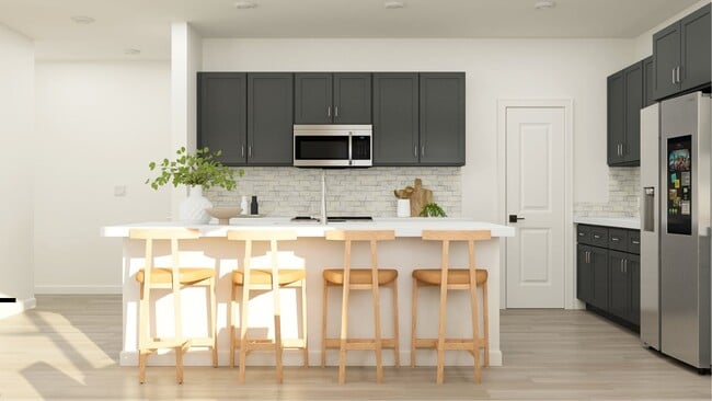 12020 Riley Ln unit 36041101, San Diego, CA 92128 - photo 4