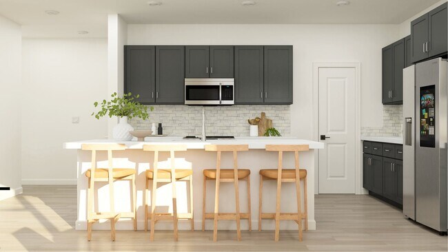 12020 Riley Ln unit 36041101, San Diego, CA 92128 - photo 4