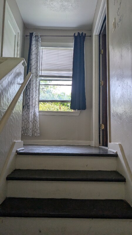 119 13th St N unit 119, 13th St North T, Texas City, TX 77590 - photo 4