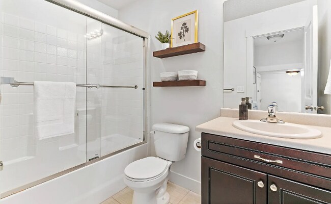 1812 W Irini Ln, South Jordan, UT 84095 - photo 6