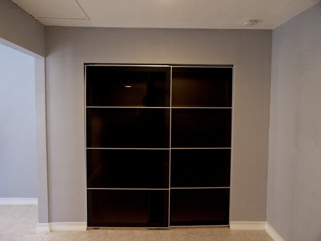 3907 Willbert Rd unit B, Austin, TX 78751 - photo 6