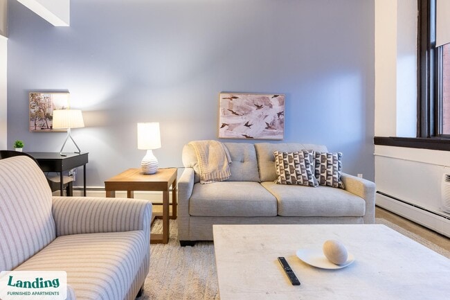 45 Willow St unit 218.1412551, Springfield, MA 01103 - photo 2