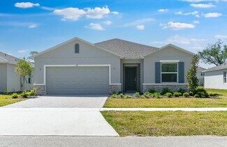 138 Jones Fish Camp Rd, Edgewater, FL 32141