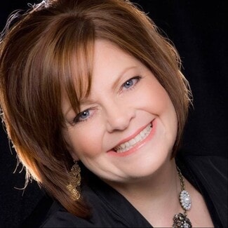 Mindy Willert