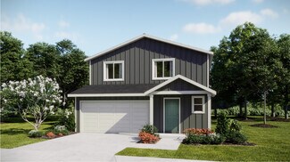 851 Legacy St Unit 37604117, Eugene, OR 97402