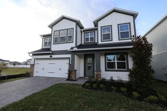 1156 Basalt Ln, Sanford, FL 32771