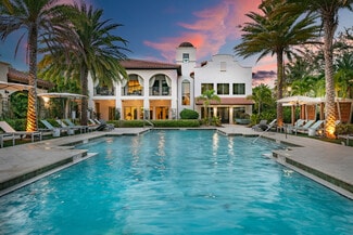 7801 N Federal Hwy, Boca Raton, FL 33487