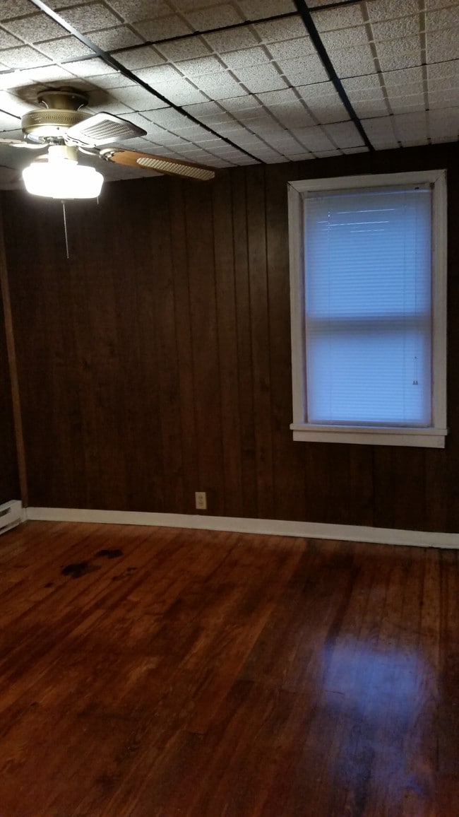 253 Church St unit 1, Indiana, PA 15701 - photo 7