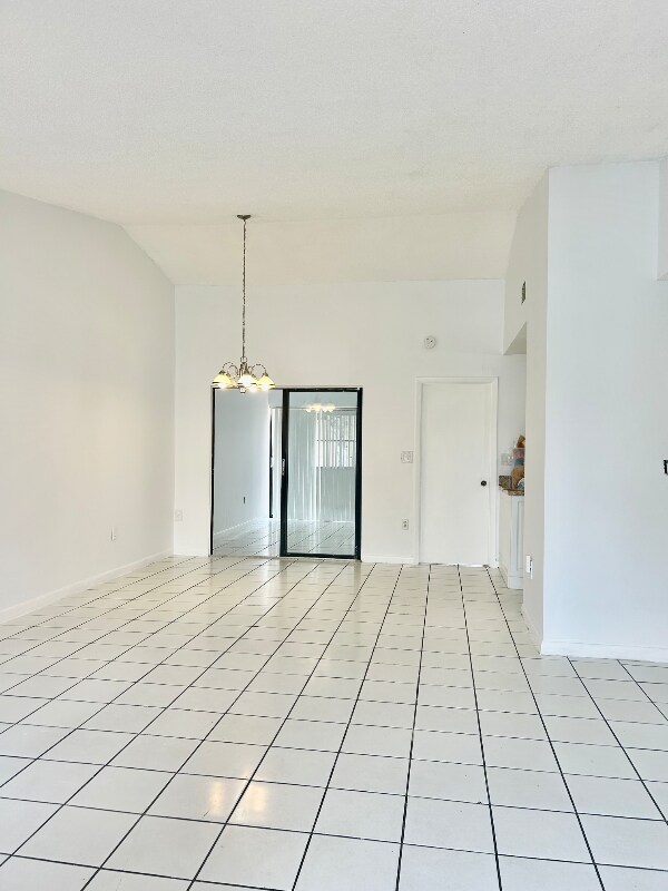 7730 SW 156th Ct unit B143, Miami, FL 33193 - photo 4