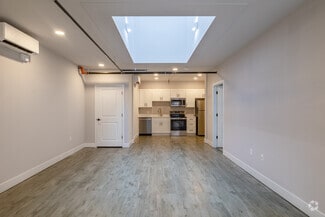 133-137 E Philadelphia St, York, PA 17401