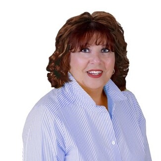 Denise A Barker