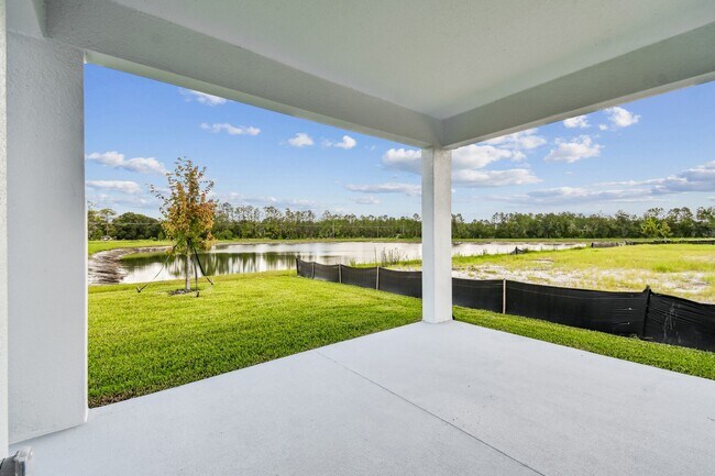 1665 Rivulet Way, Zephyrhills, FL 33541 - photo 7