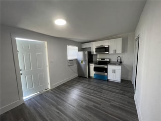 3904 SW 13th Ct Unit 2, Fort Lauderdale, FL 33312