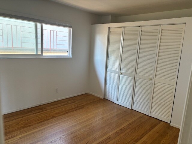 1736 Stuart St unit C, Berkeley, CA 94703 - photo 6